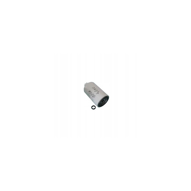 Sk3174 kuro filtras SF filtras