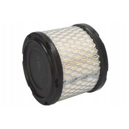 Oro filtras SF SL83021