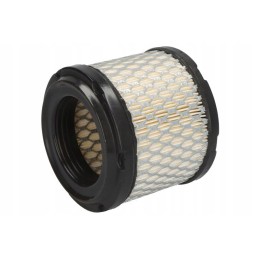 Oro filtras SF SL83021