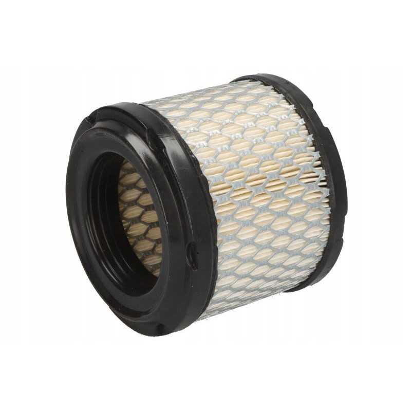 Oro filtras SF SL83021
