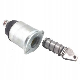 Perjungti mes 11 d 5211 7745