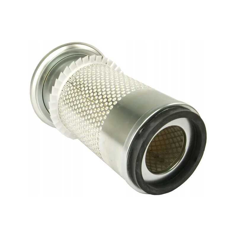 Kramp K vpd7055 cilindrinis oro filtras 1