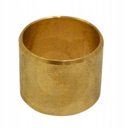 Rankovė 36 x 40 x 32 mm 72702125 granitas