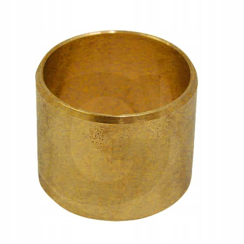 Rankovė 36 x 40 x 32 mm 72702125 granitas