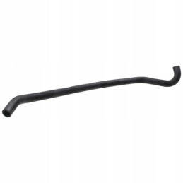 Waz john deere l167142