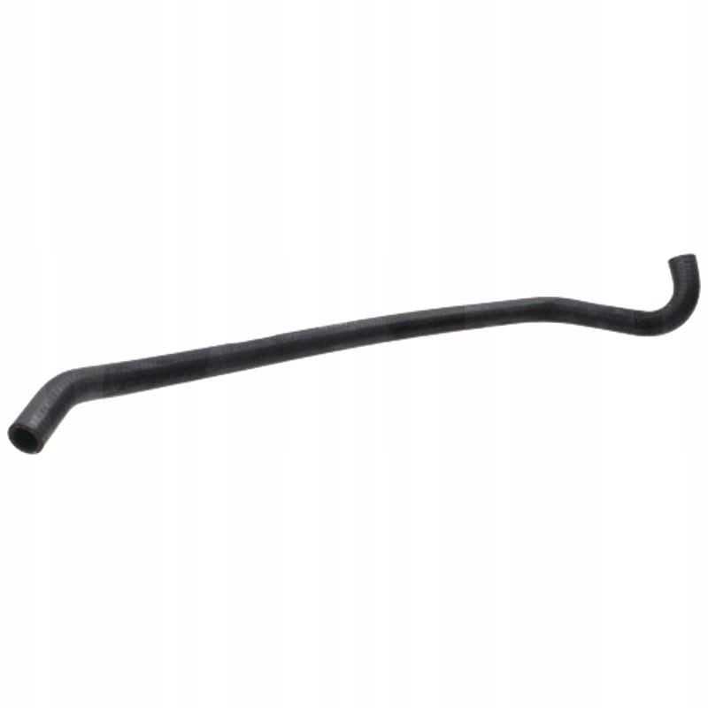 Waz john deere l167142