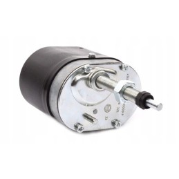 Valytuvo variklis su jungikliu 12v Ursus