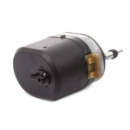 Valytuvo variklis su jungikliu 12v Ursus