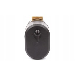 Valytuvo variklis su jungikliu 12v Ursus