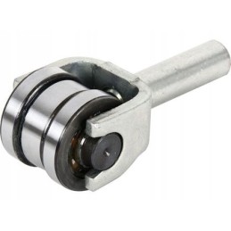 Grammer MSG85 sėdynės guolių šakė