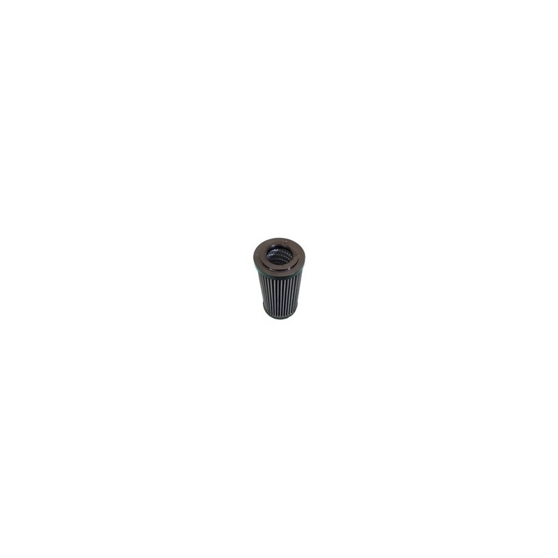 Hy18110 hidraulinis filtras SF filtras pakeičia SH93012