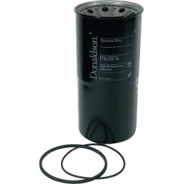 Donaldson P165876 Donaldson hidraulinis filtras