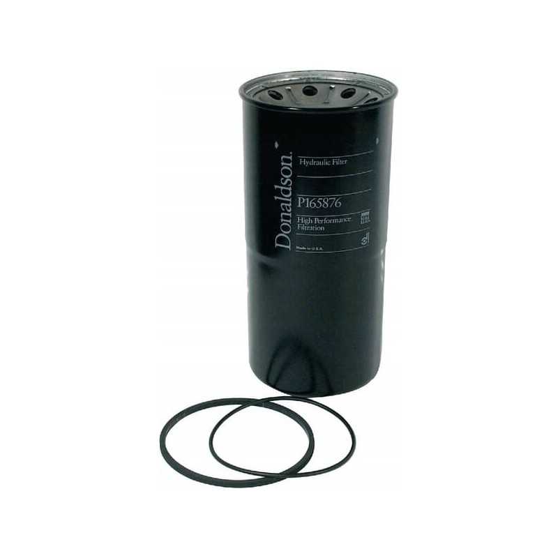 Donaldson P165876 Donaldson hidraulinis filtras