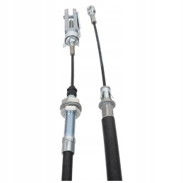 GTV sankabos troso korpusas jx originalus cnh