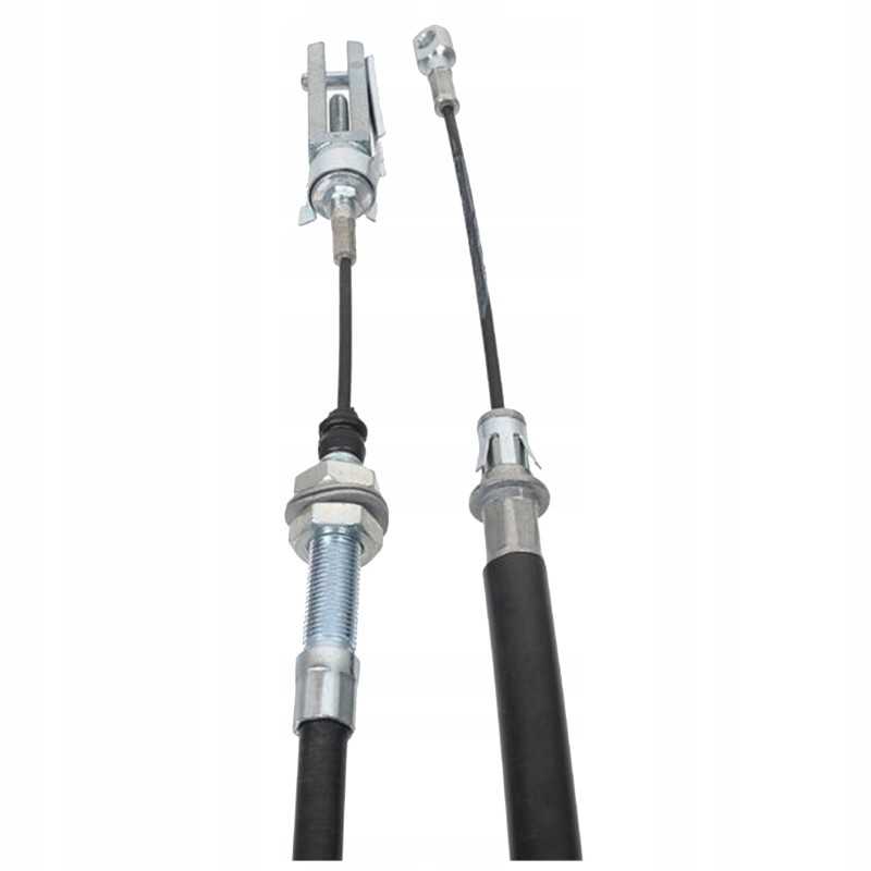 GTV sankabos troso korpusas jx originalus cnh