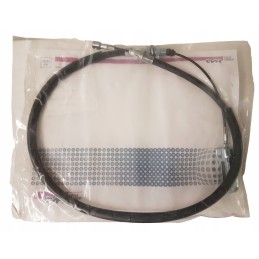 PTO sankabos trosas 84146528 originalus cnh