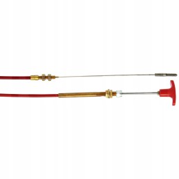 Fendt g395200010071 gesinimo kabelis