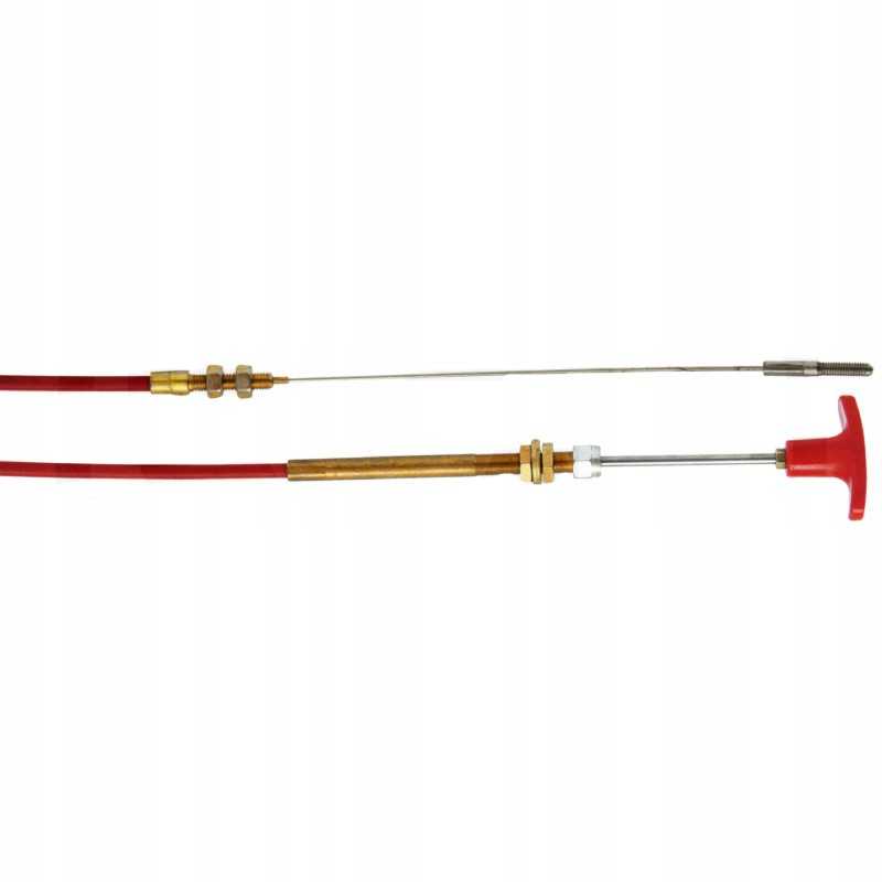 Fendt g395200010071 gesinimo kabelis