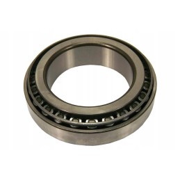 Vph2322 guolis 95x150x38 mm garinis