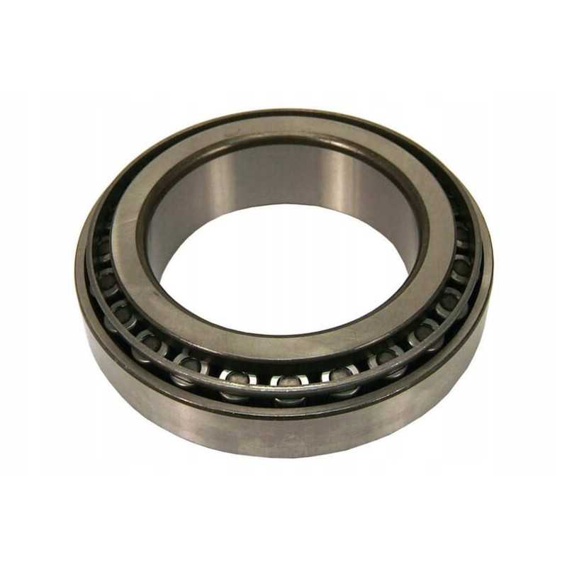 Vph2322 guolis 95x150x38 mm garinis