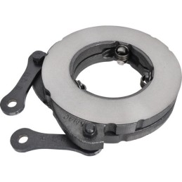 Stabdžių slėgio plokštė Massey Ferguson 3050 6160 3716920m9