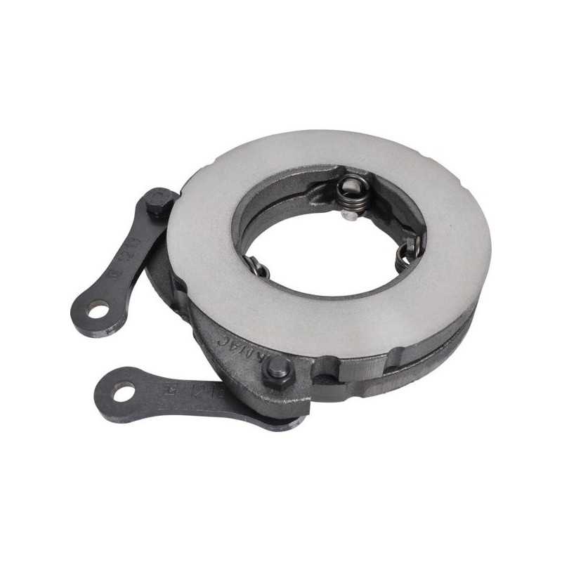 Stabdžių slėgio plokštė Massey Ferguson 3050 6160 3716920m9