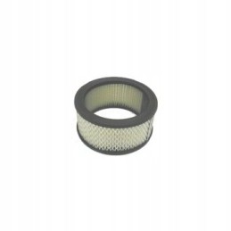SL14524 oro filtras SF filtras pakeičia SA17060