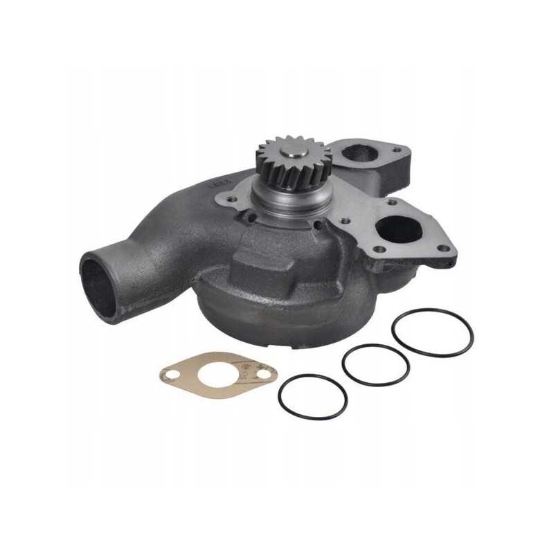 vandens siurblys Massey Ferguson 3085 6160 4222028m91