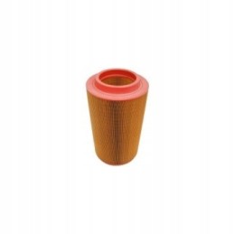 SL81470 oro filtras SF filtras pakeičia SA17363