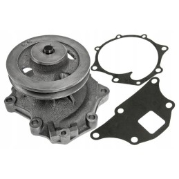 Vpe1036 vandens siurblys