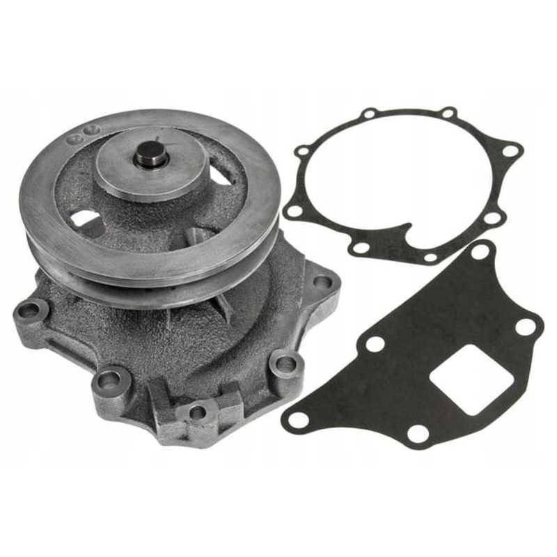 Vpe1036 vandens siurblys