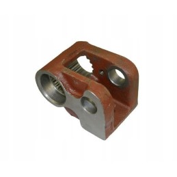 Dešinė kėlimo šakė c 385 originali ursus 804