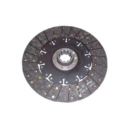 331015210 usf sankabos diskas