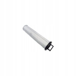 Hy10327 hidraulinis filtras SF filtras pakeičia SH52108