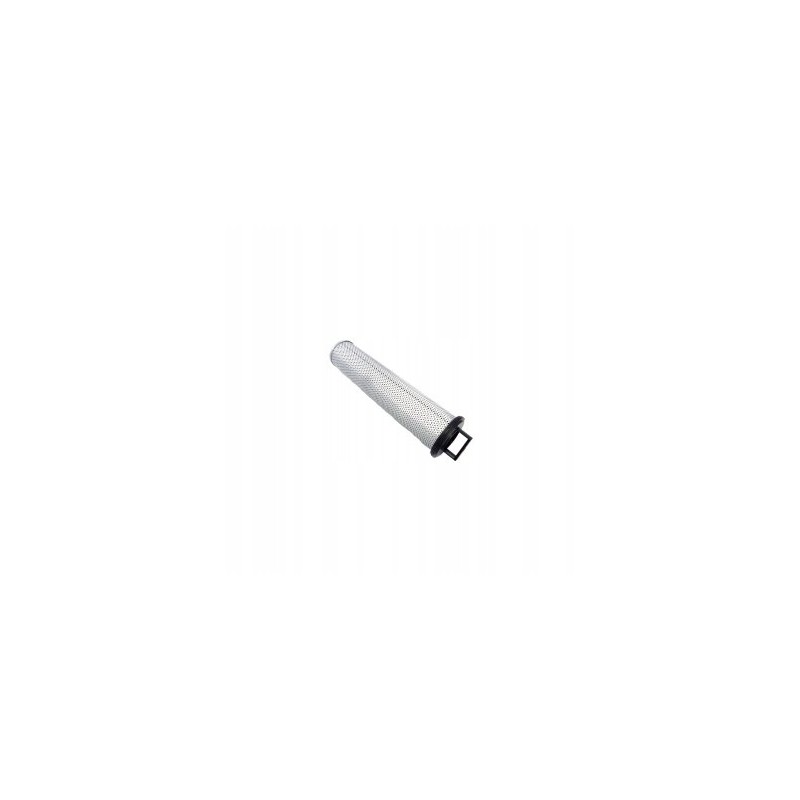 Hy10327 hidraulinis filtras SF filtras pakeičia SH52108