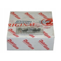 Ritininiai 5x10 guoliai 54380107 originalus Zetor Rm