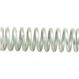 Spyruoklė sukabino GTV C 385 ir jo išvestinius