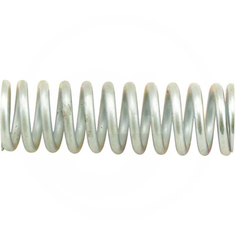 Spyruoklė sukabino GTV C 385 ir jo išvestinius