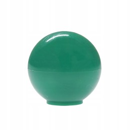 Galka m12 b40 spalva