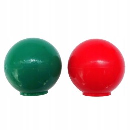 Galka m12 b40 spalva