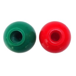 Galka m12 b40 spalva