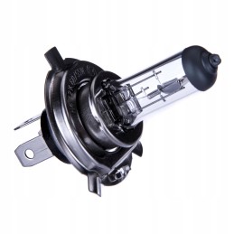 Lemputė h4 12v 60w 55w p43t patvirtinimas e4 2jk