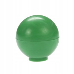 Galka m10 b32 spalva