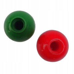 Galka m10 b32 spalva