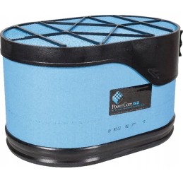 Kramp oro filtras New Holland T8 XXX Stage