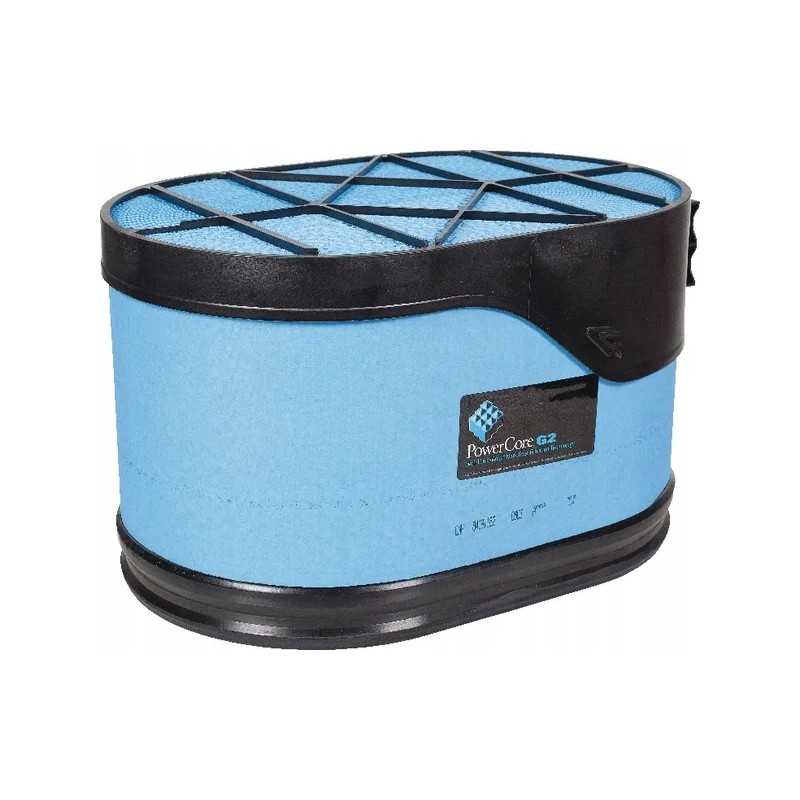 Kramp oro filtras New Holland T8 XXX Stage