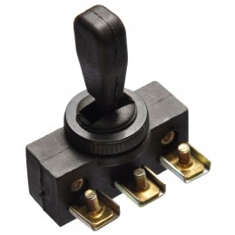 Posūkio signalo jungiklis ursus c 330 c 360