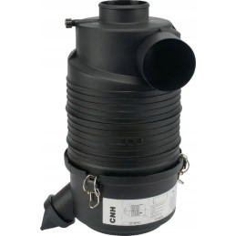 Kramp k oro filtras 2479829