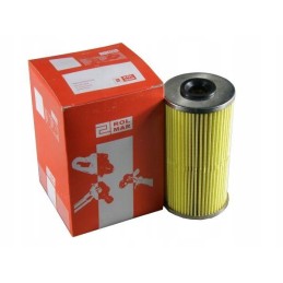 Puikus kuro filtro įdėklas 931209 c 385
