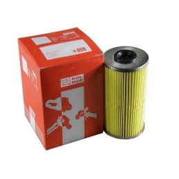 Puikus kuro filtro įdėklas 931209 c 385